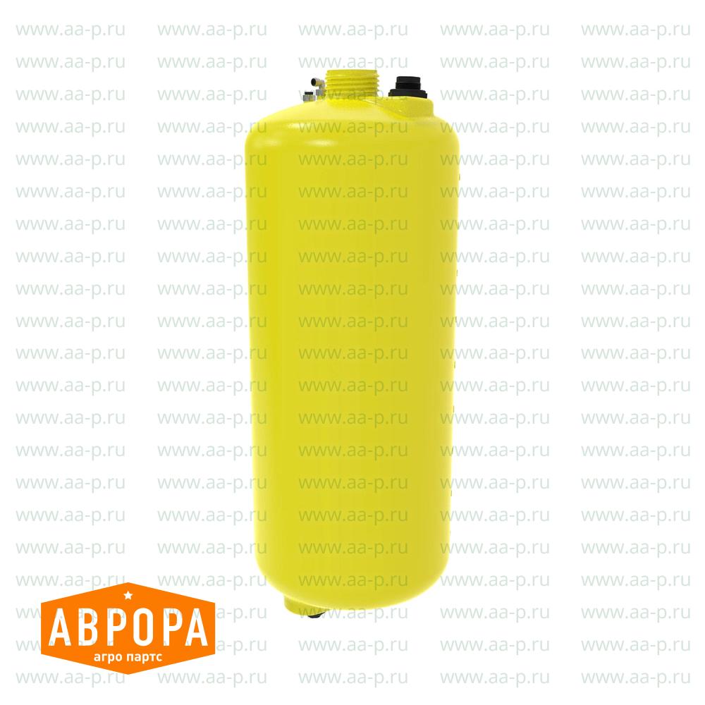 N302428 РЕГУЛИРОВОЧНЫЙ  ХОМУТ